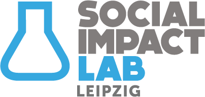Social Impact Lab Leipzig Logo